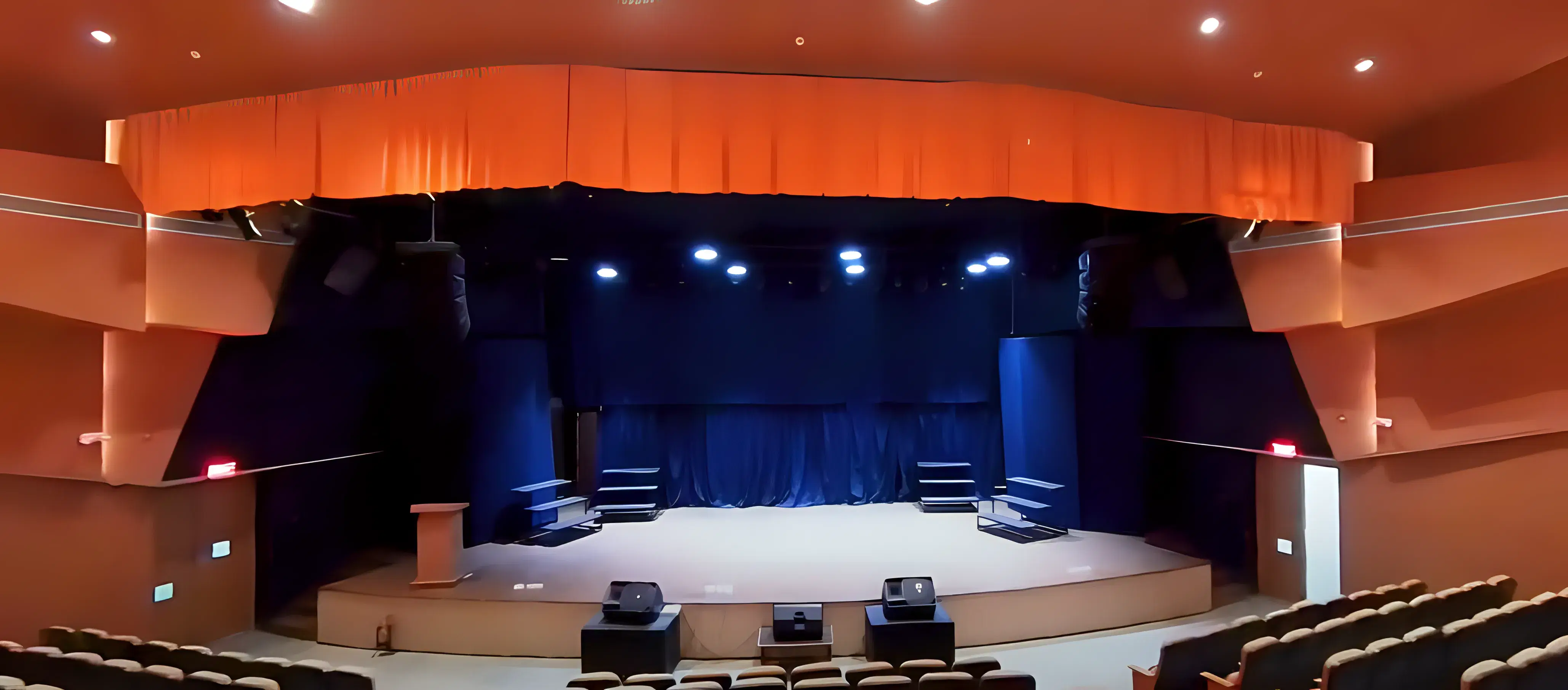 RRIT Bangalore Academic Infrastructure photo 1